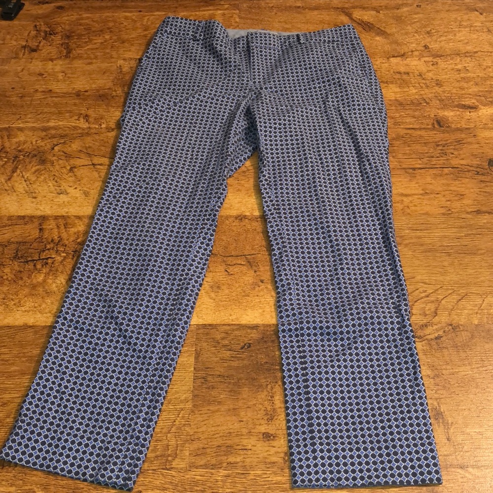 Banana Republic Pants(EUC)